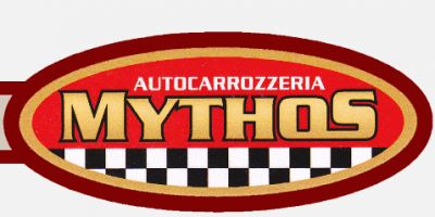 AUTOCARROZZERIA MYTHOS